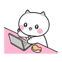 ស្ទីកเกอร์