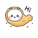 ស្ទីកเกอร์