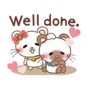 స్టికర్