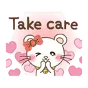 స్టికర్