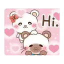 స్టికర్