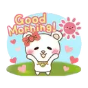 స్టికర్