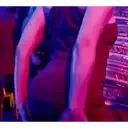 ස්ටිකර්