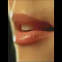 ස්ටිකර්