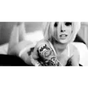 ස්ටිකර්