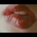 ස්ටිකර්