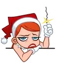 స్టికర్