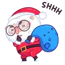 స్టికర్