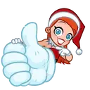 స్టికర్