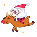 స్టికర్