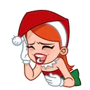 స్టికర్