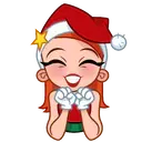 స్టికర్