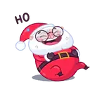 స్టికర్