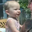 สติกเกอร์