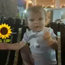 สติกเกอร์