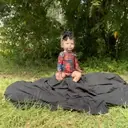 สติกเกอร์