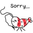 স্টিকার