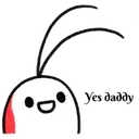 স্টিকার