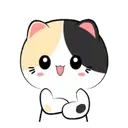 స్టికర్