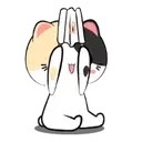 స్టికర్