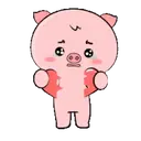 স্টিকার