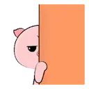 স্টিকার