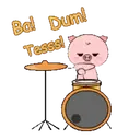 স্টিকার