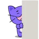 స్టికర్