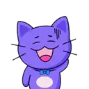 స్టికర్