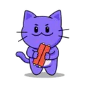 స్టికర్