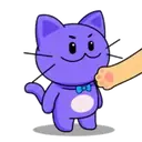 స్టికర్