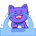 స్టికర్