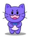 స్టికర్