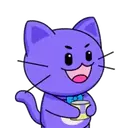 స్టికర్