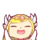 ஸ்டிக்கர்