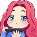 ஸ்டிக்கர்