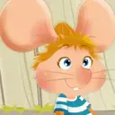 স্টিকার