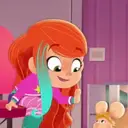 স্টিকার