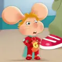 স্টিকার