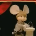 স্টিকার