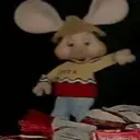 ស្ទីកเกอร์