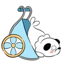 స్టికర్