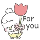 ஸ்டிக்கர்