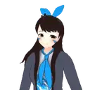 ஸ்டிக்கர்