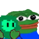 ஸ்டிக்கர்