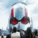 স্টিকার