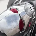 স্টিকার