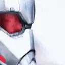 স্টিকার