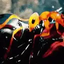 স্টিকার