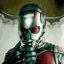 স্টিকার